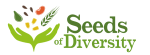 Seeds of Diversity Canada