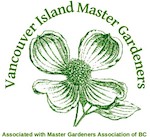 Vancouver Island Master Gardeners’ Association