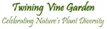 Twining Vine Garden